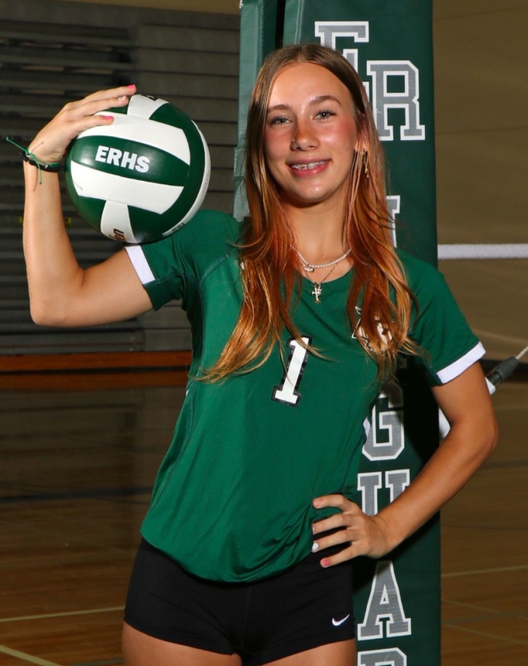 Kaitlynn Matthiesen