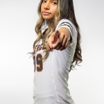 Yaneli Rocha