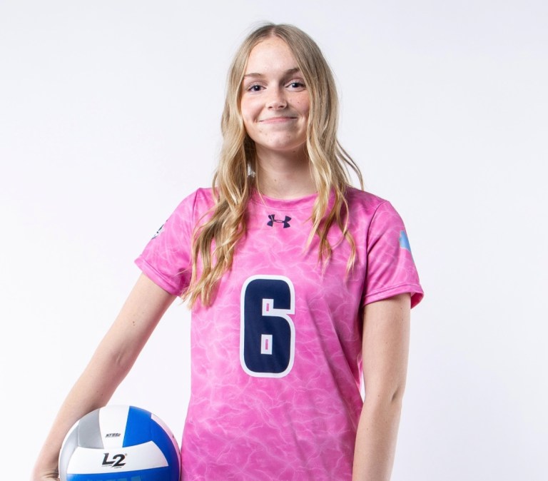 Brynn Basse