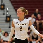 Lindsay Langner
