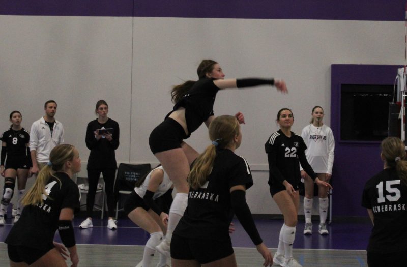 More Nebraska 2028s to Follow after Triple Crown NIT