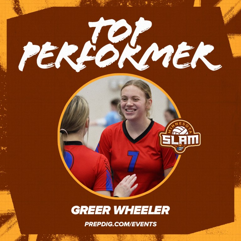 Greer Wheeler