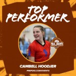 Cambell Hoodjer