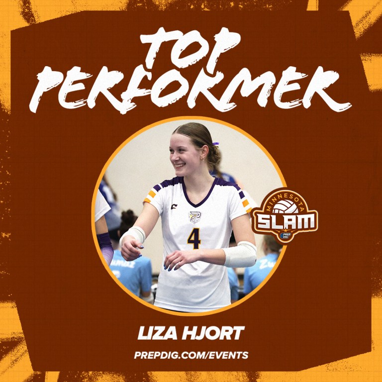 Liza Hjort