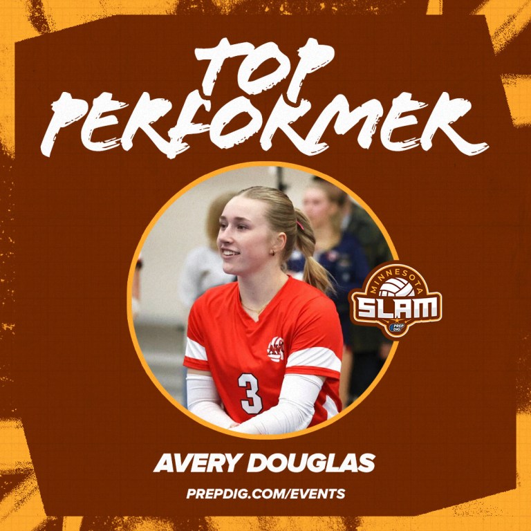 Avery Douglas