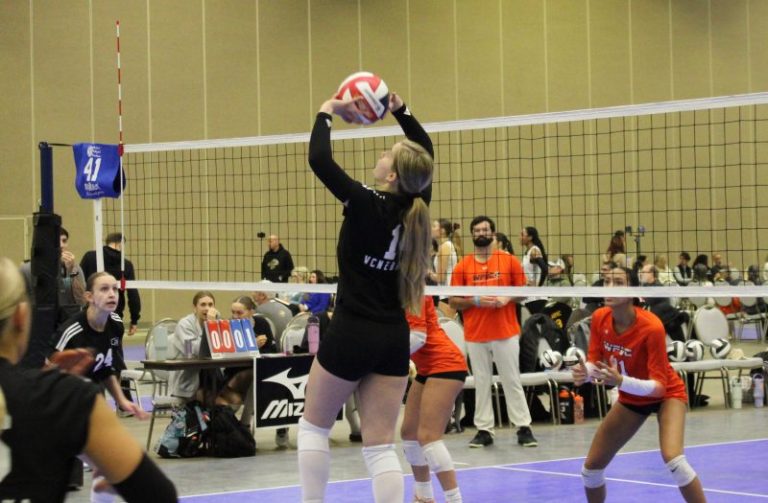 Which Uncommitted Nebraska 2026s Made Gains at Triple Crown NIT?