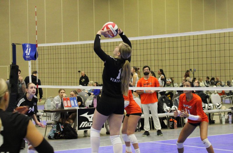 Which Uncommitted Nebraska 2026s Made Gains at Triple Crown NIT?