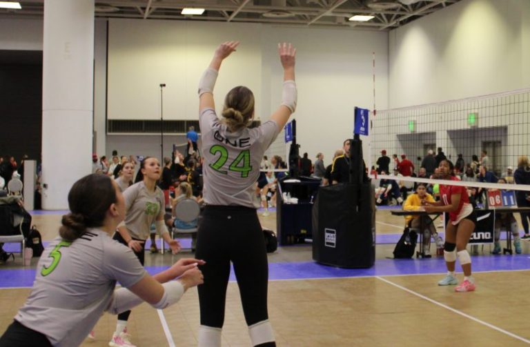 Which Nebraska 2026s Surprised Us at NLQ?