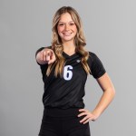 Maci McClure