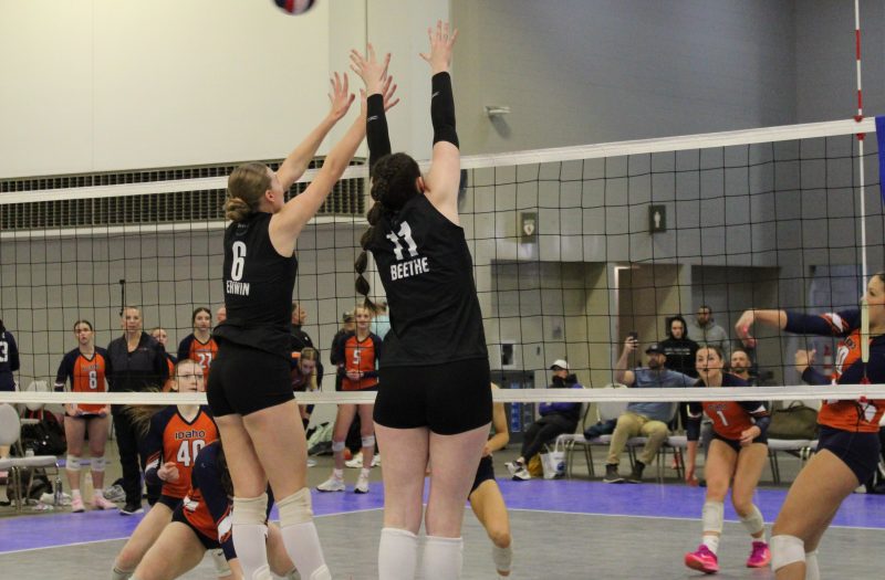 Nebraska 2026 Pin Hitters to Watch after NLQ