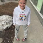 Paige Poirier