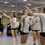Curtain Call: Premier Nebraska 18 Gold Wins KC MLK Open Title