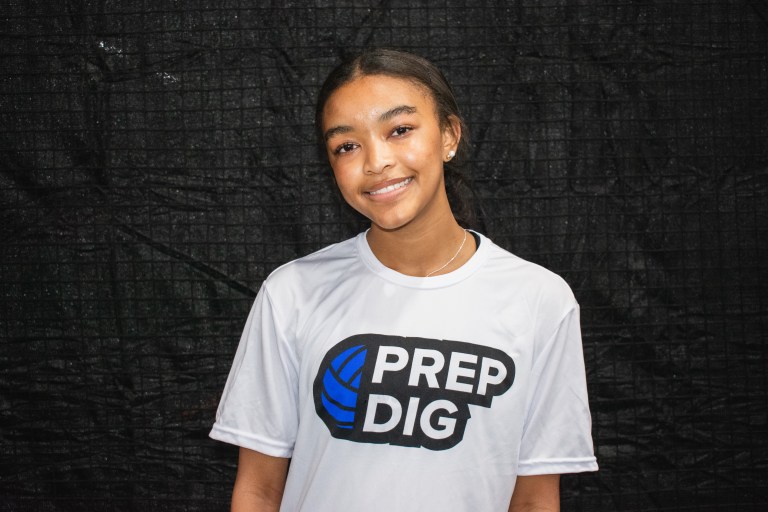 Makena Muhammad