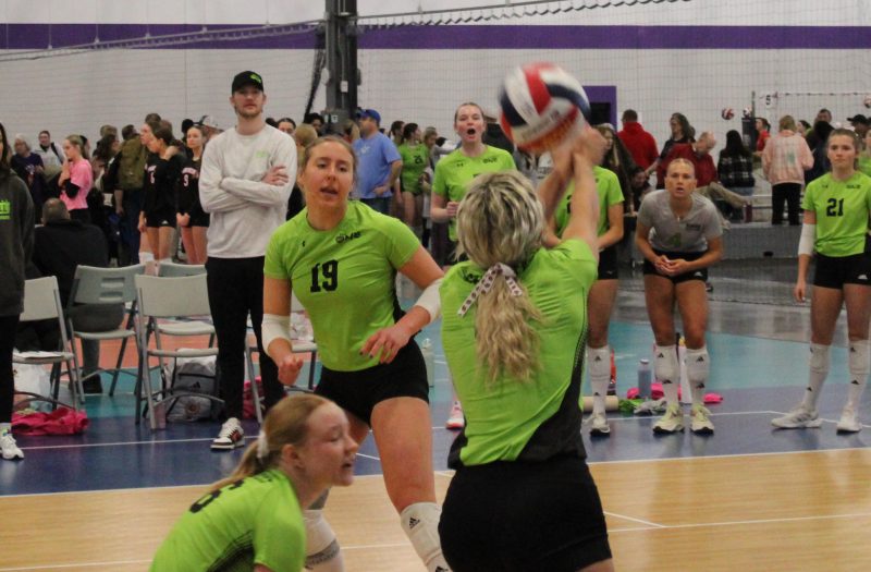 TC NIT Preview: Nebraska Teams Battling Outside Power Pools