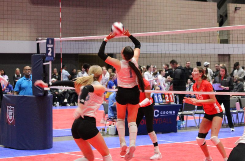 Recapping Nebraska’s Triple Crown NIT Results