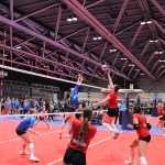 Tracking the Impact: 2027s Standing Out Right Now