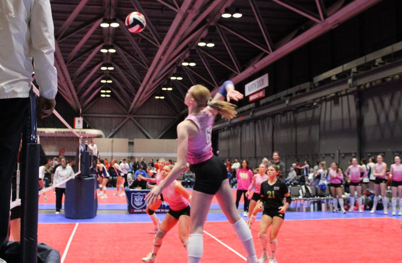 More Nebraska 2027s to Follow after Triple Crown NIT