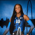 Mary-Christine Crutcher