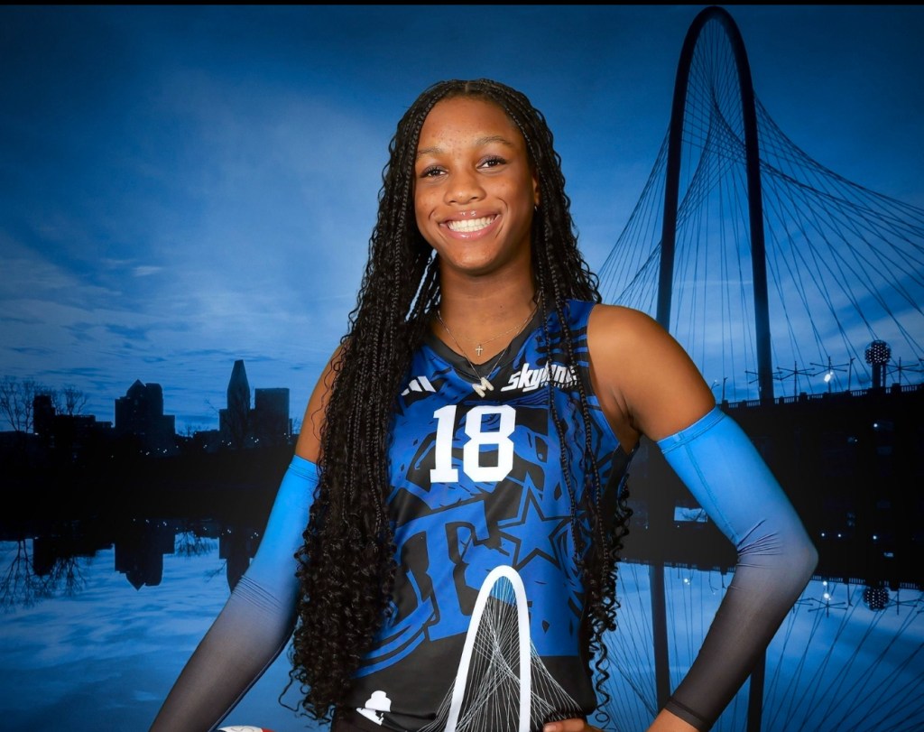 Mary-Christine Crutcher