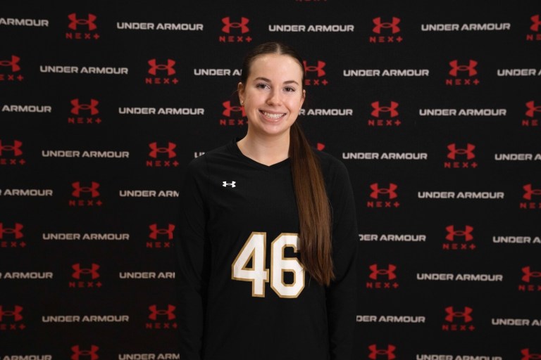 Addison Mcneive