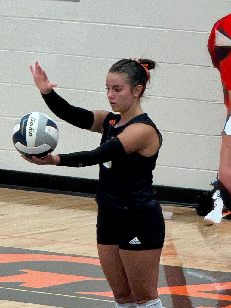 Addison Slama