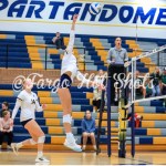 Anna Halverson