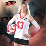 Avalyn DeKeyser
