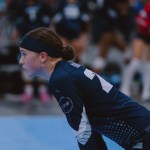 Madeline Medina