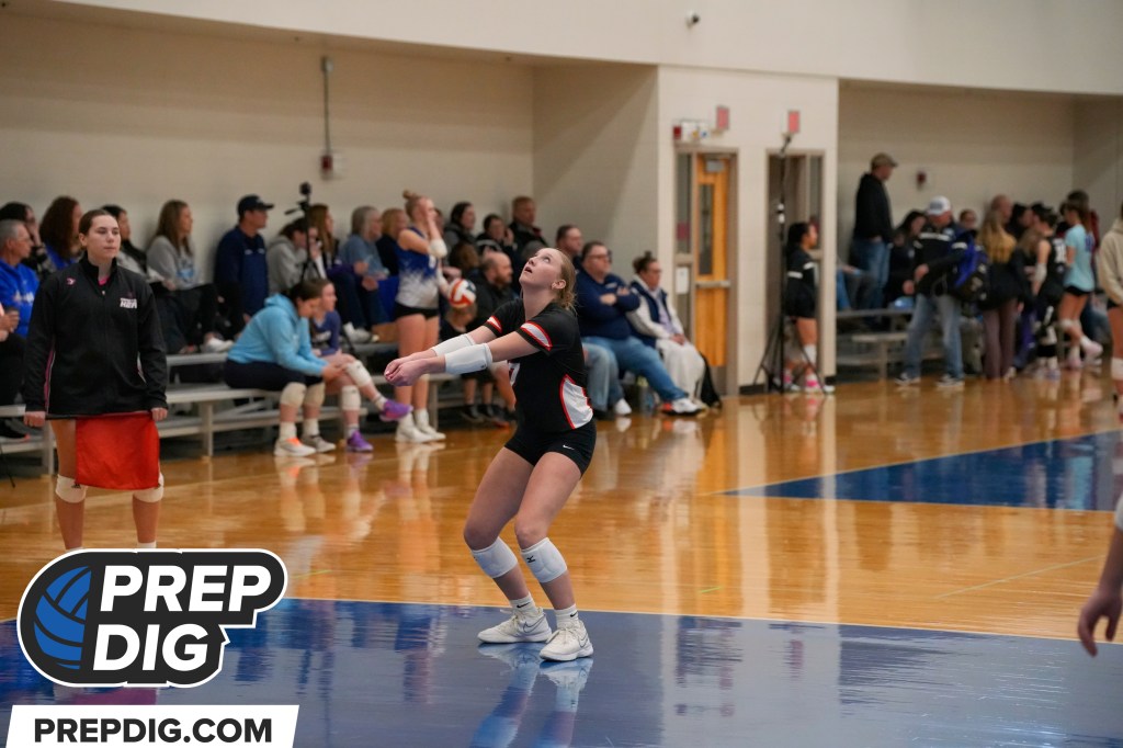 High Flyers and Heavy Arms: Top 17/18 Open Pins PD MN Slam