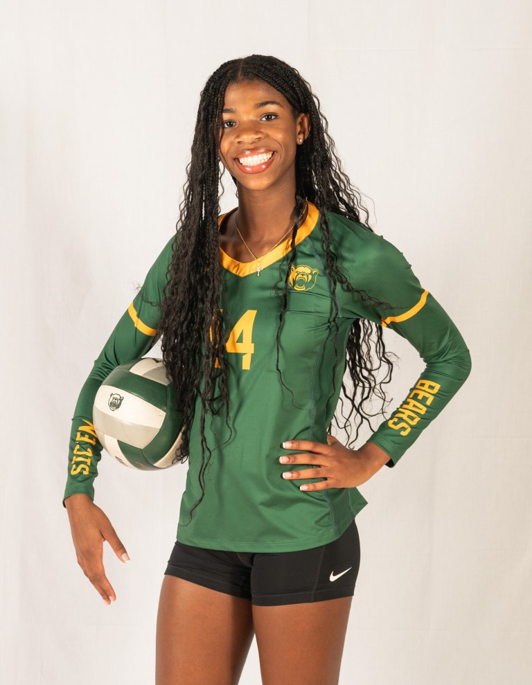 Nadiya Johnson