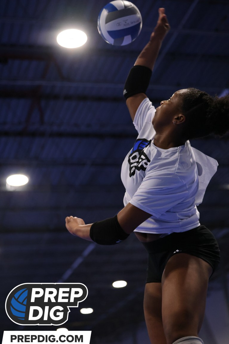 Jasmine Douglas
