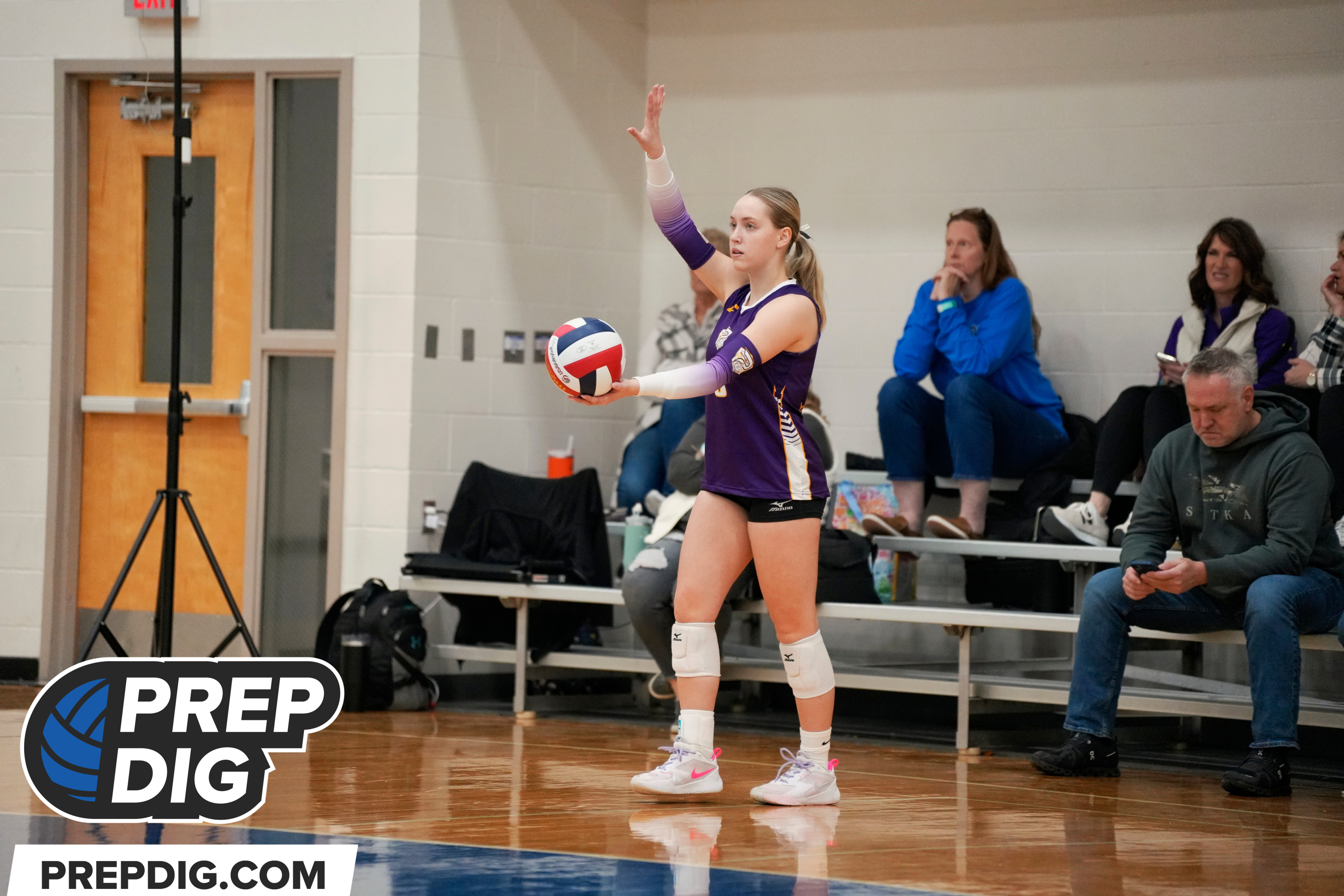 Jaguars vs Clippers To Advance