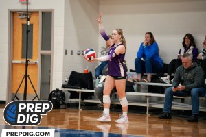 Jaguars vs Clippers To Advance