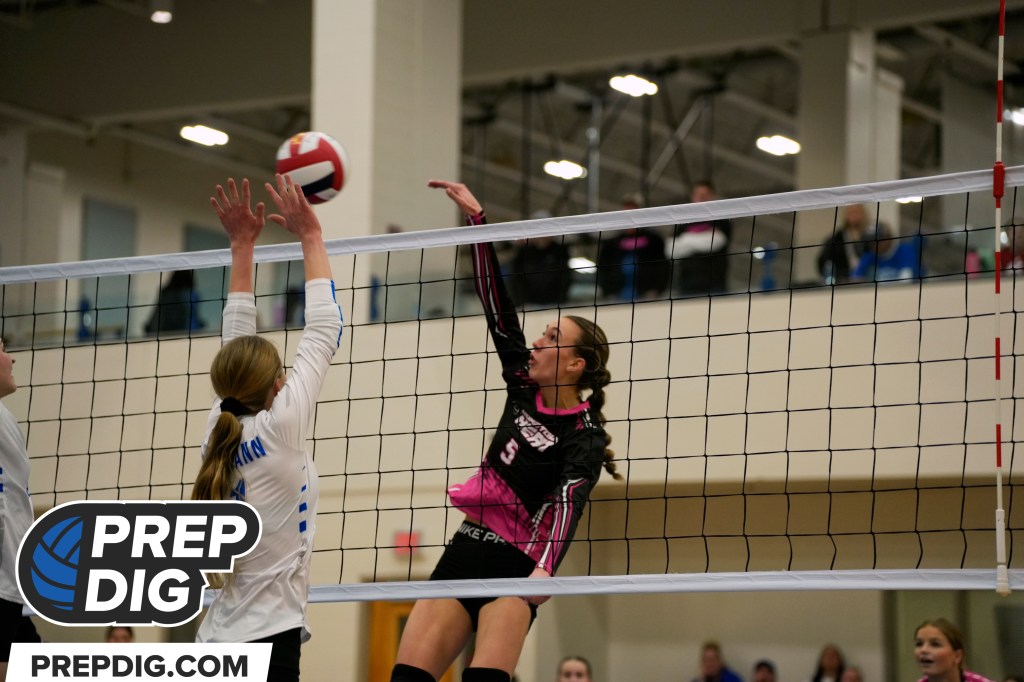 Kaiya Brooke Schumann