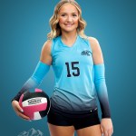 KEELY DEPAUW