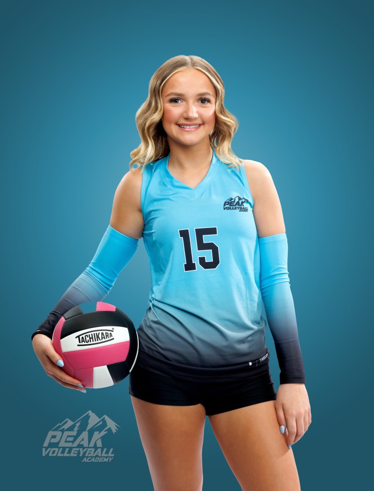 KEELY DEPAUW