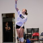 Two-Way Impact: Pins and DS Who Stood Out at PD Exposure Tour Jax