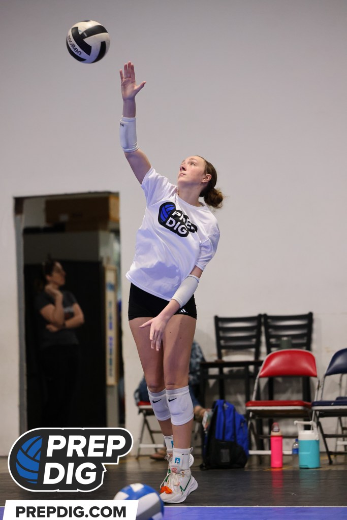 Two-Way Impact: Pins and DS Who Stood Out at PD Exposure Tour Jax