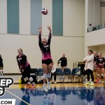 MaKenna McHugh