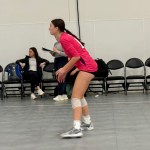 MaryKate Miller