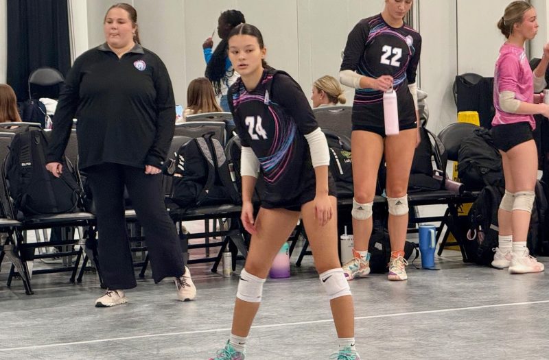 <span class="pn-tooltip pn-player-link">
        <span class="name-pointer">Valentine Volley Super Regional Day 2 Solid Hitters</span>
        <span class="info-box not-prose" style="background: linear-gradient(to bottom, rgba(23,90,170, 0.95) 0%,rgba(23,90,170, 1) 100%)">
            <a href="https://prepdig.com/2025/02/valentine-volley-super-regional-day-2-solid-hitters/" class="link-wrap">
                                    <span class="player-img"><img src="https://prepdig.com/wp-content/uploads/sites/5/2025/02/BaileyMcQuinlin-crop-1536x1009-1739166985.jpg?w=150&h=150&crop=1" alt="Valentine Volley Super Regional Day 2 Solid Hitters"></span>
                
                <span class="player-details">
                    <span class="first-name">Valentine</span>
                    <span class="last-name">Volley Super Regional Day 2 Solid Hitters</span>
                    <span class="measurables">
                                            </span>
                                    </span>
                <span class="player-rank">
                                                        </span>
                                    <span class="state-abbr"></span>
                            </a>

            
        </span>
    </span>
