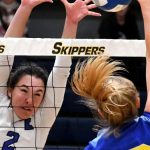 Ten Standouts Through Week 1 Of 2025 Season
