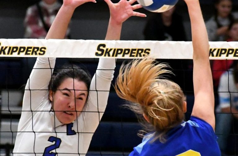 Ten Standouts Through Week 1 Of 2025 Season