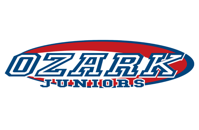 Ozark Juniors Dominates Arkansas&amp;#8217; 2028 Rankings