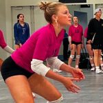 Class 2A, All “A” State Tournament fields mostly set