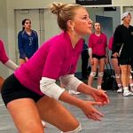 Five 2027 3rd Region Defensive Specialists to See