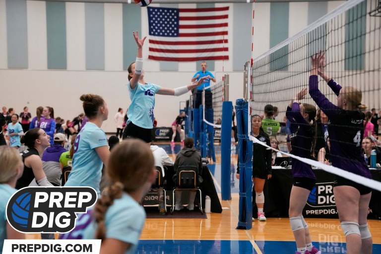 PD Chi-Town Classic 2025: Go-to Pins!