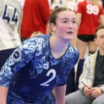 Returning DI and DII All-Ohio Selections from 2024