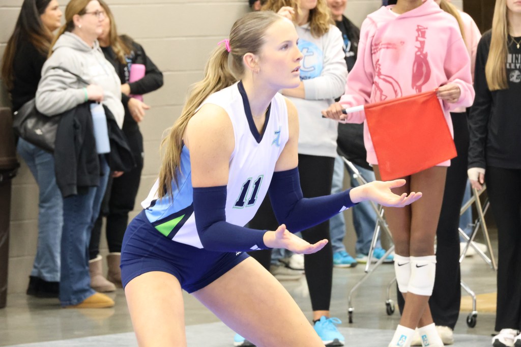 Indiana 3A Preview: Can The Royals Run It Back?