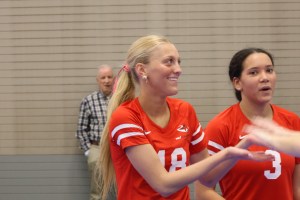 PrepDig Matches Of The Week For Week 4